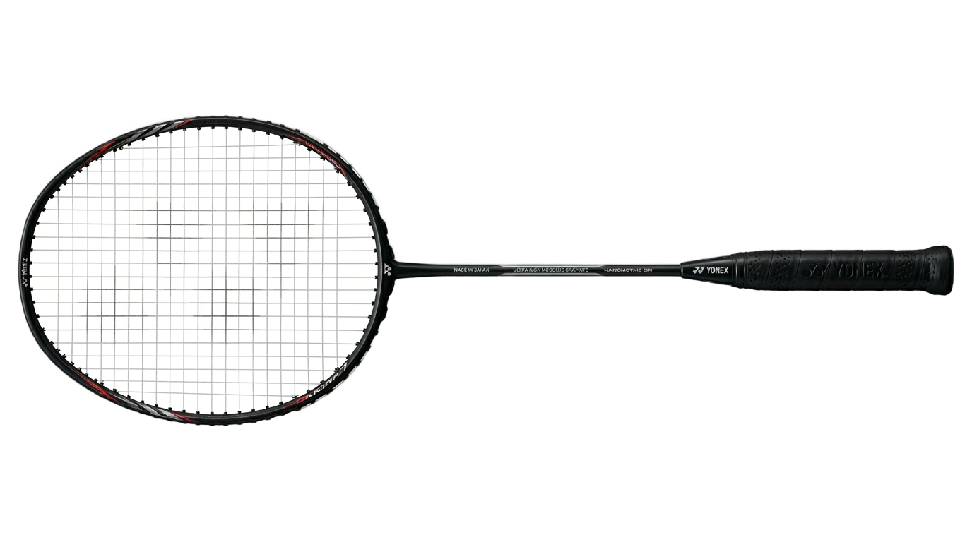 badminton racket icon png PNG transparent background