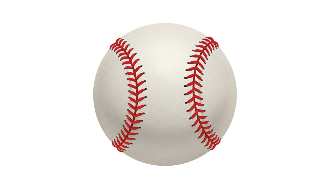 baseball clipart png PNG transparent background
