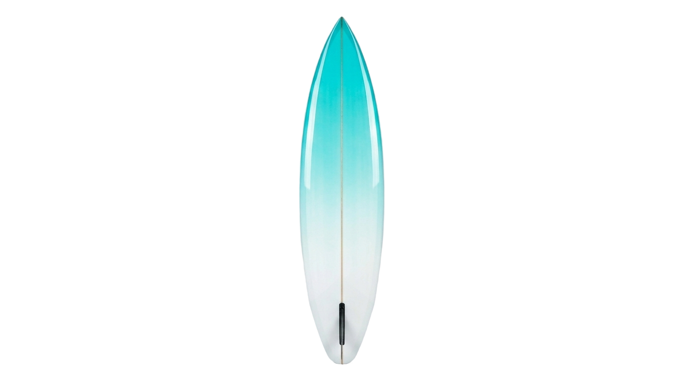 real surfboard png PNG transparent background