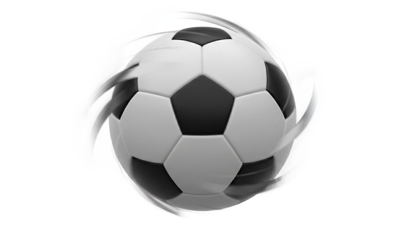 soccer ball gif png PNG transparent background