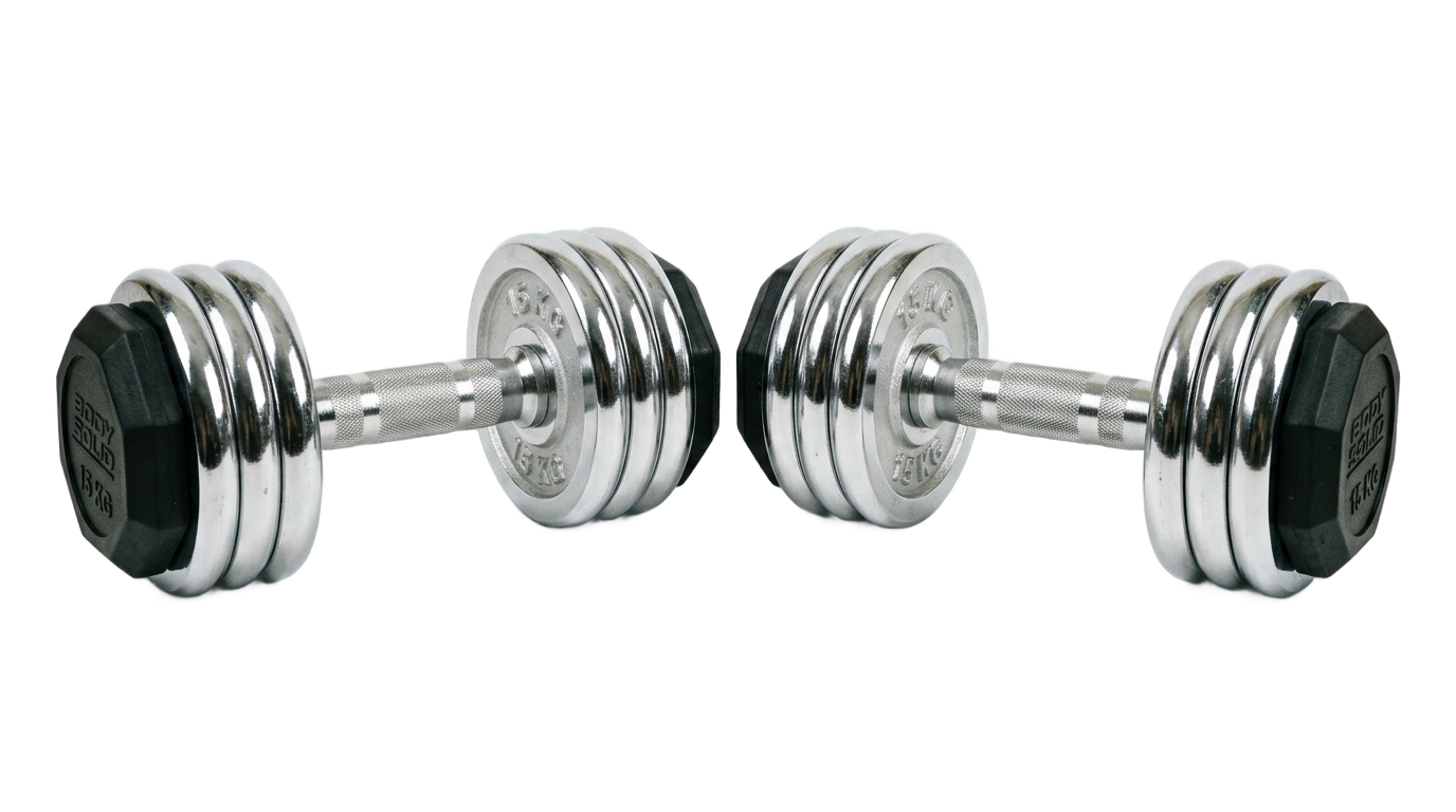 dumbbell set png PNG transparent background