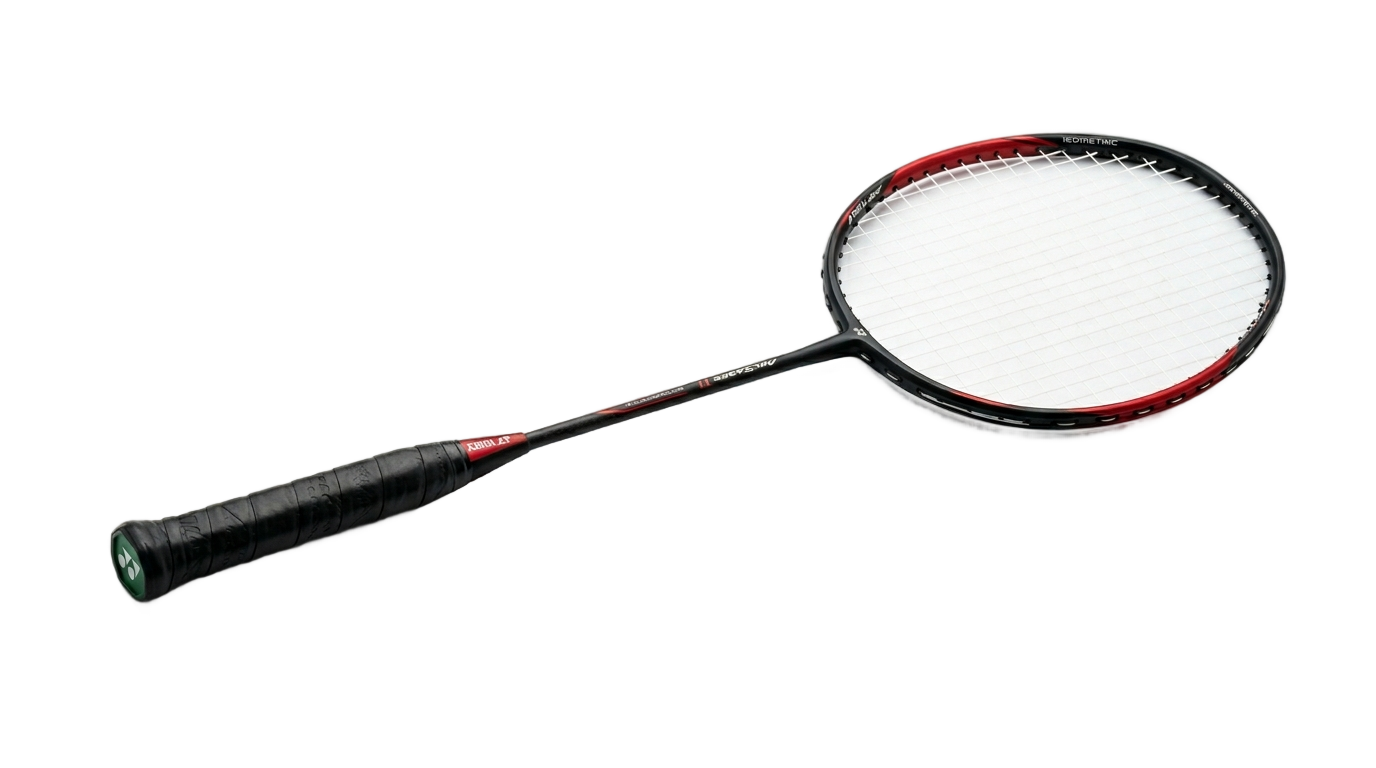 badminton racket clipart png PNG transparent background