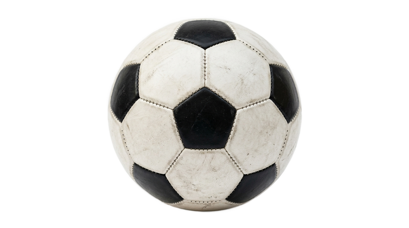 soccer ball png file PNG transparent background