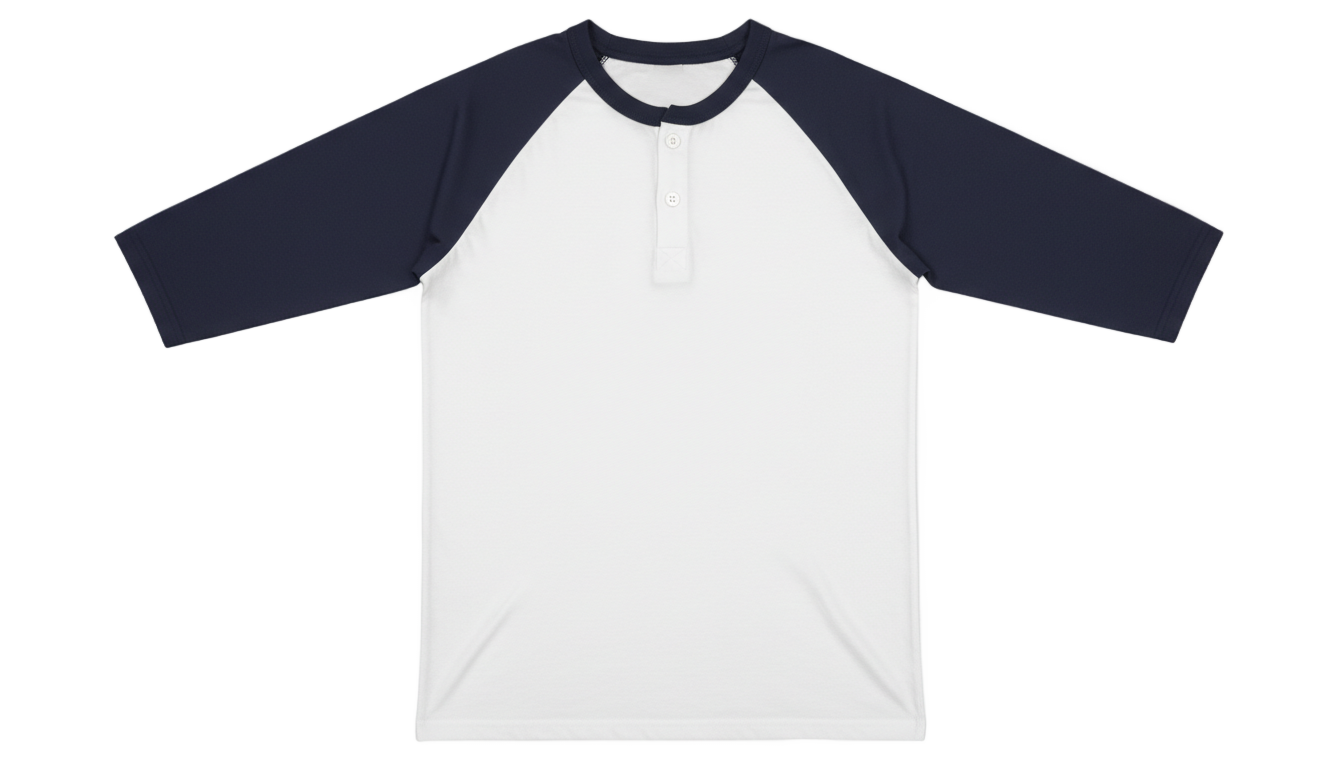 baseball shirt png PNG transparent background
