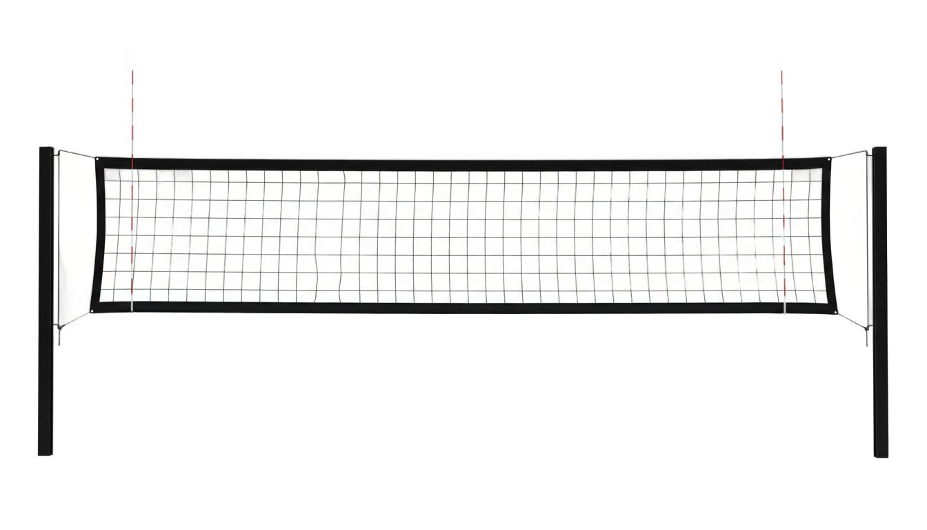 volleyball net png PNG transparent background