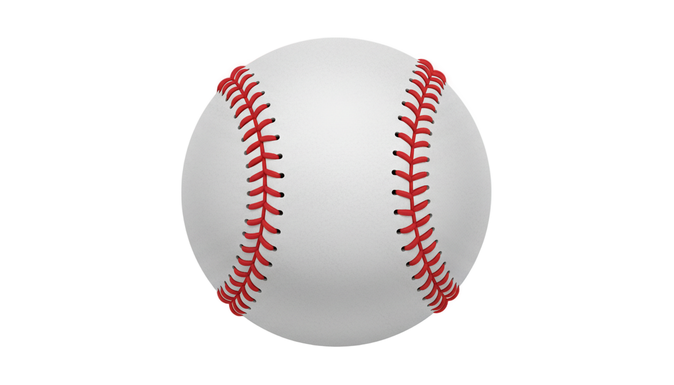 baseball clipart png PNG transparent background