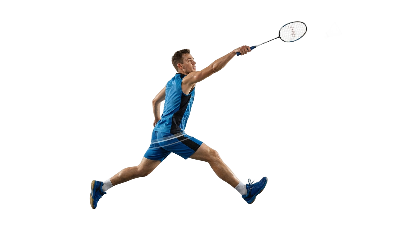 badminton illustration png PNG transparent background