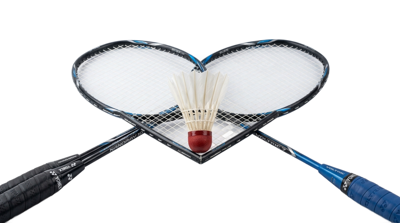 badminton png icon PNG transparent background