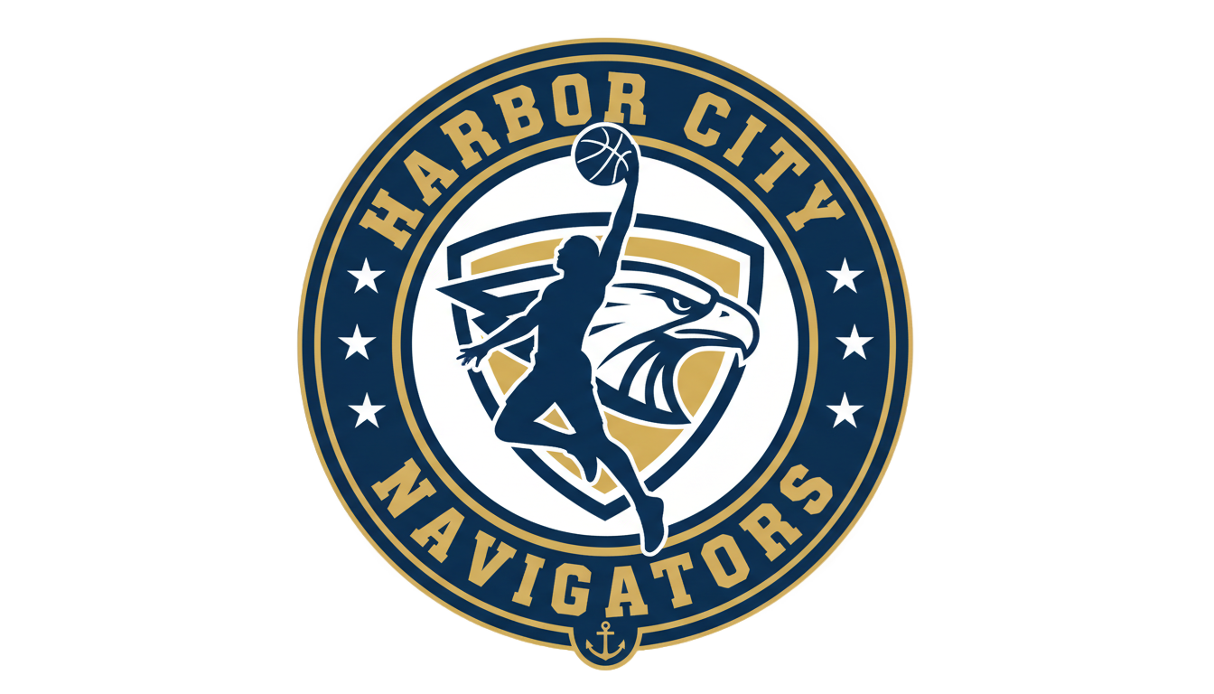 basketball logos png PNG transparent background