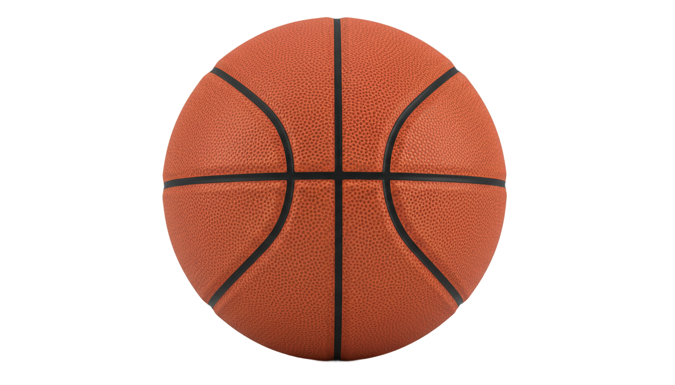 basketball clip art png PNG transparent background