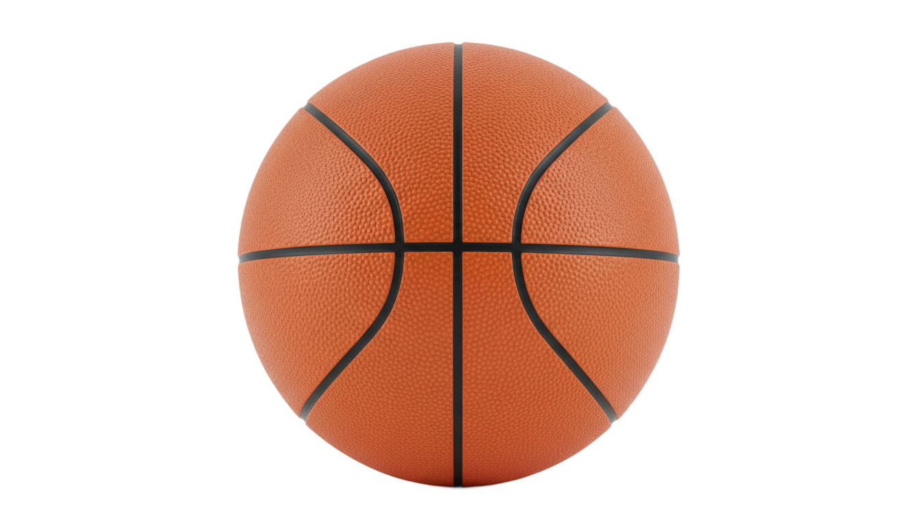 basketball clipart png PNG transparent background
