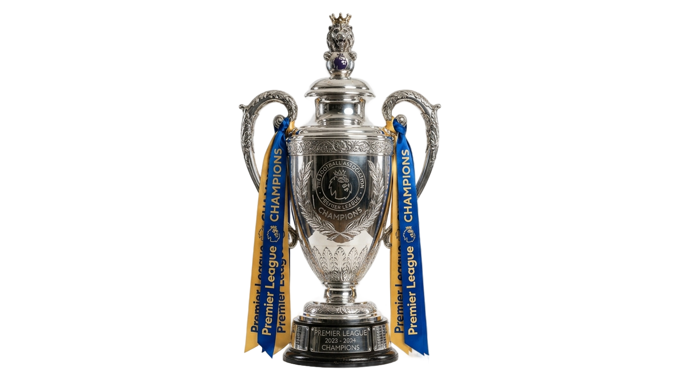 pl trophy png PNG transparent background