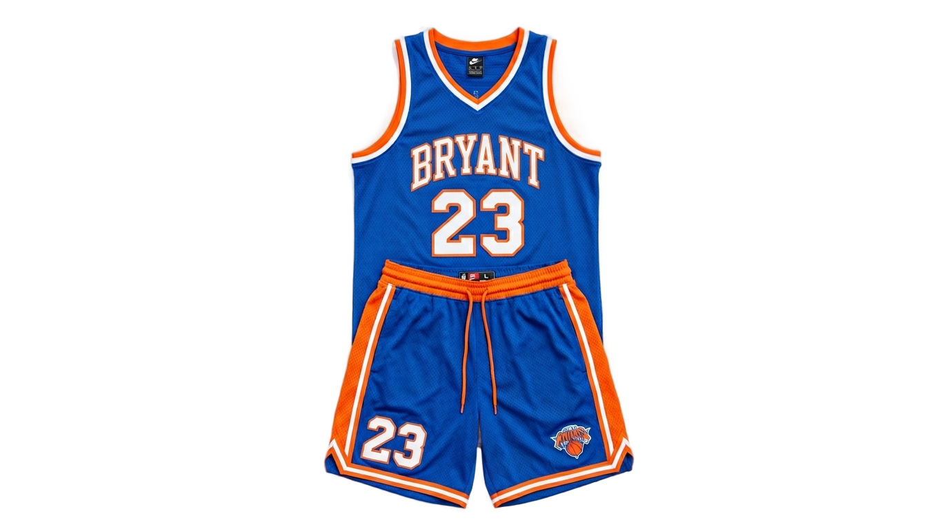 basketball uniform png PNG transparent background