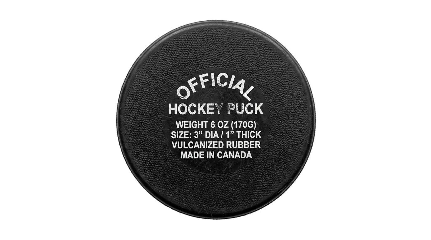 hockey puck clipart png PNG transparent background