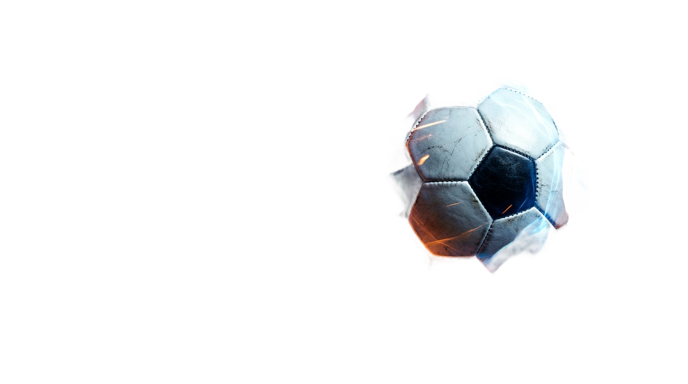 cool soccer ball png PNG transparent background
