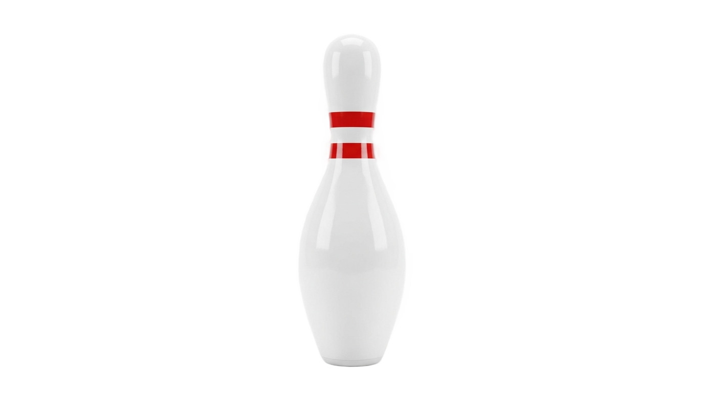 bowling pin clipart png PNG transparent background