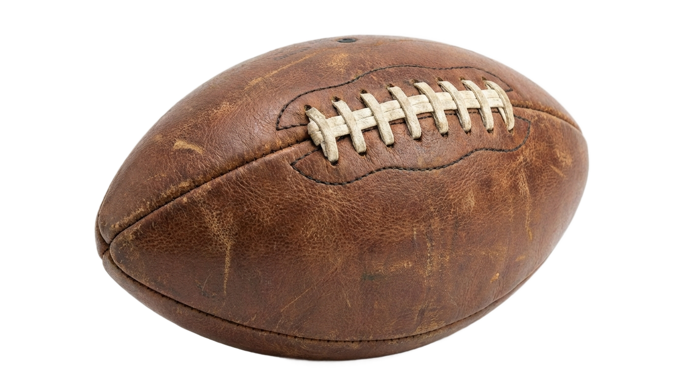 football png PNG transparent background