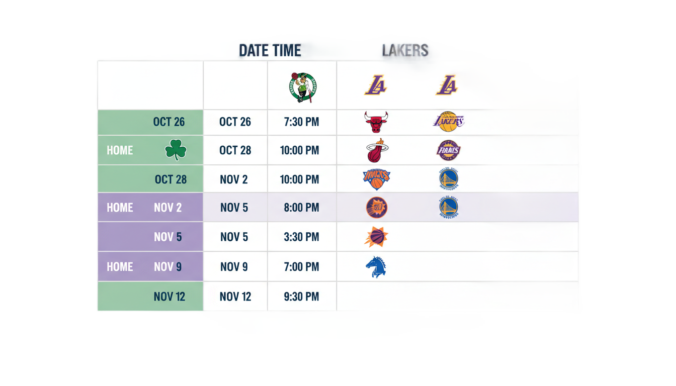 png football schedule PNG transparent background