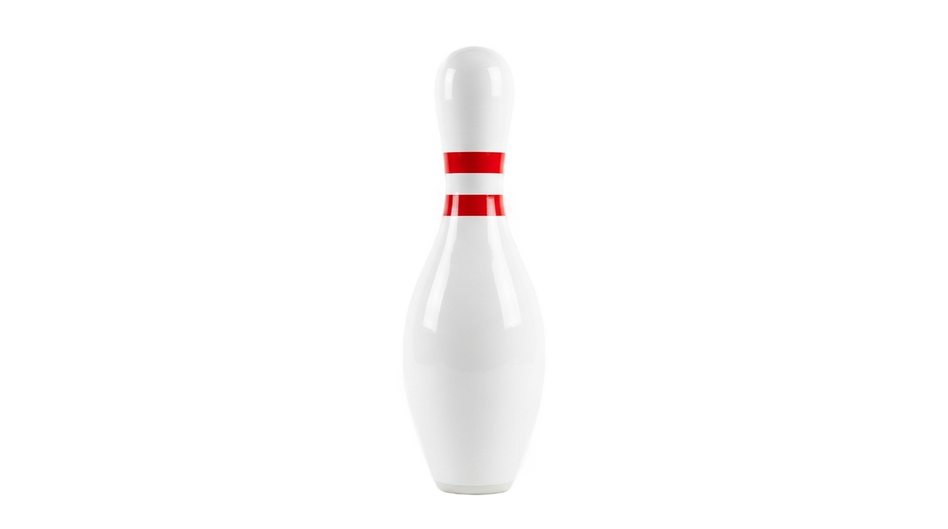 bowling pin clipart png PNG transparent background