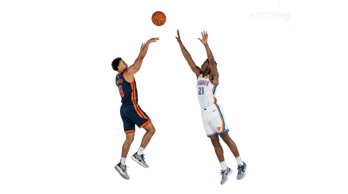 basketball game png PNG transparent background