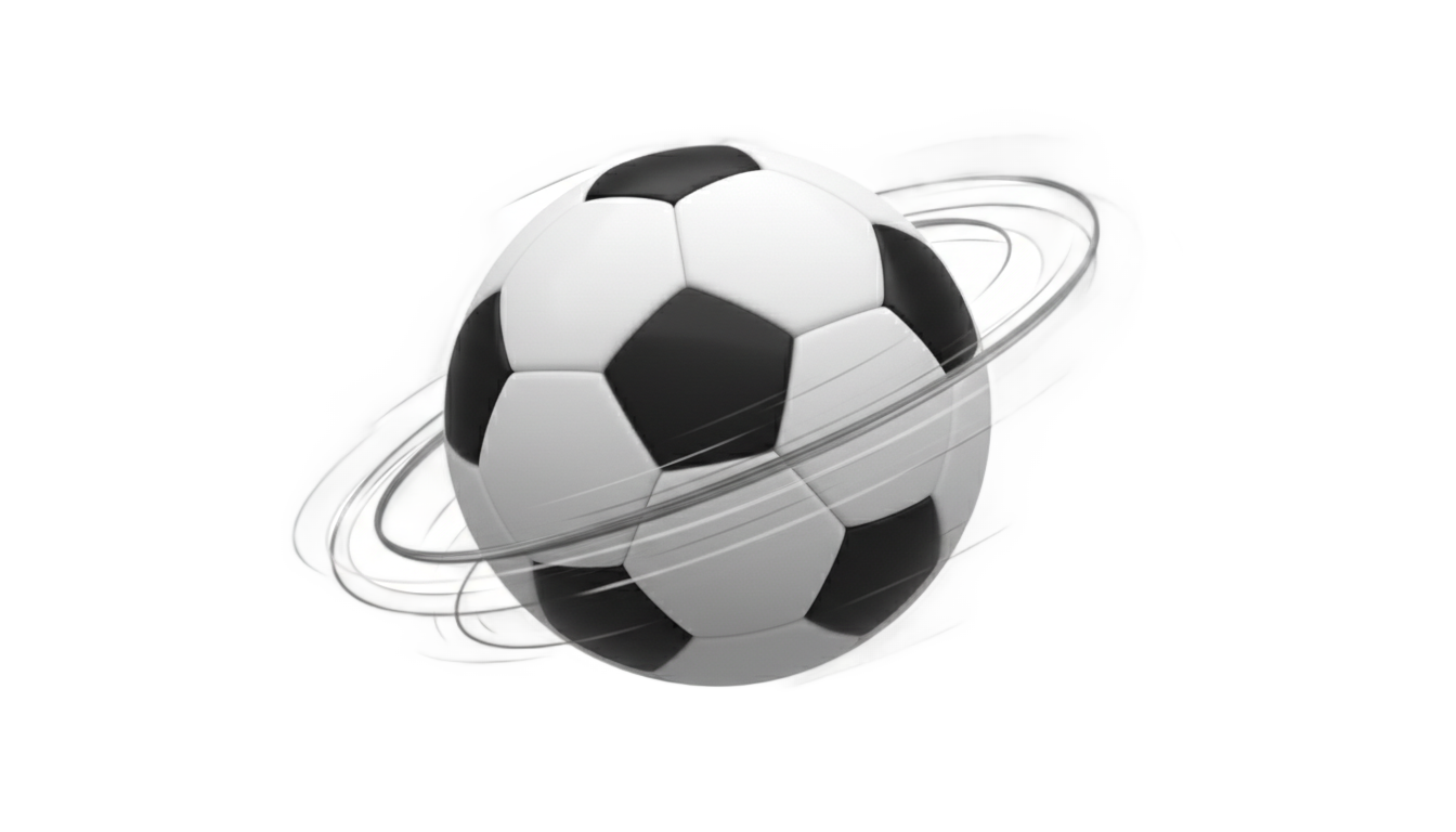 soccer ball gif png PNG transparent background