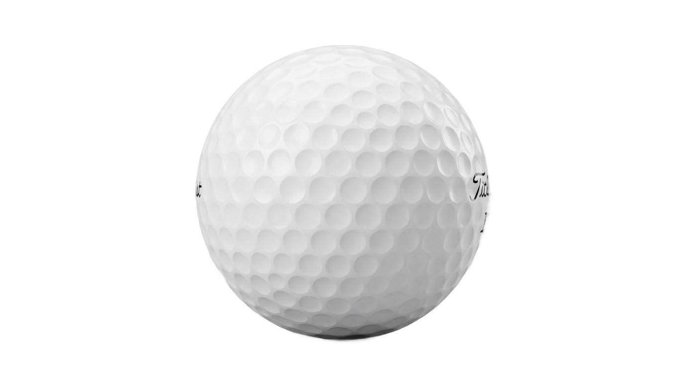 golf ball png PNG transparent background