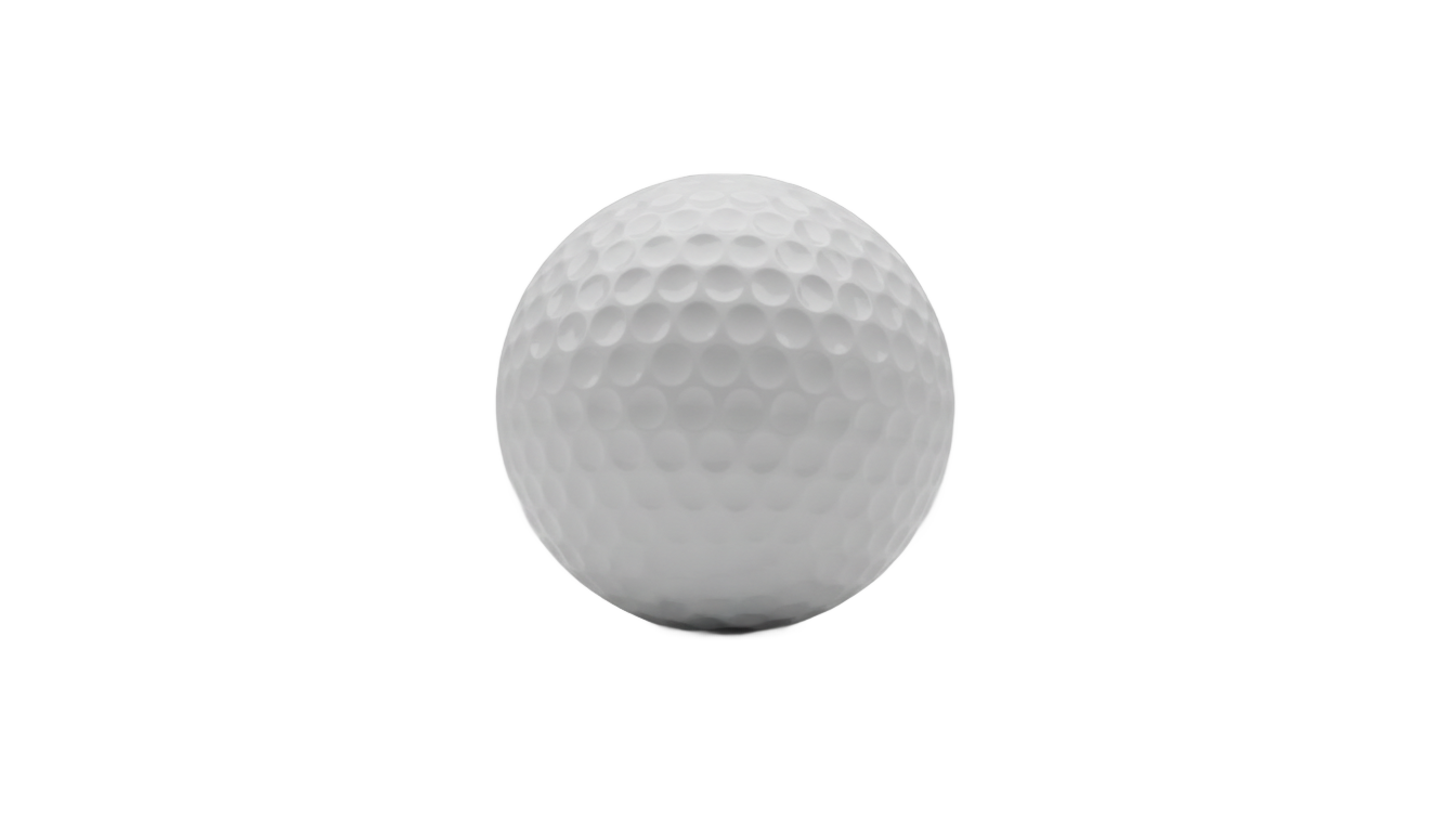 golf ball clipart png PNG transparent background