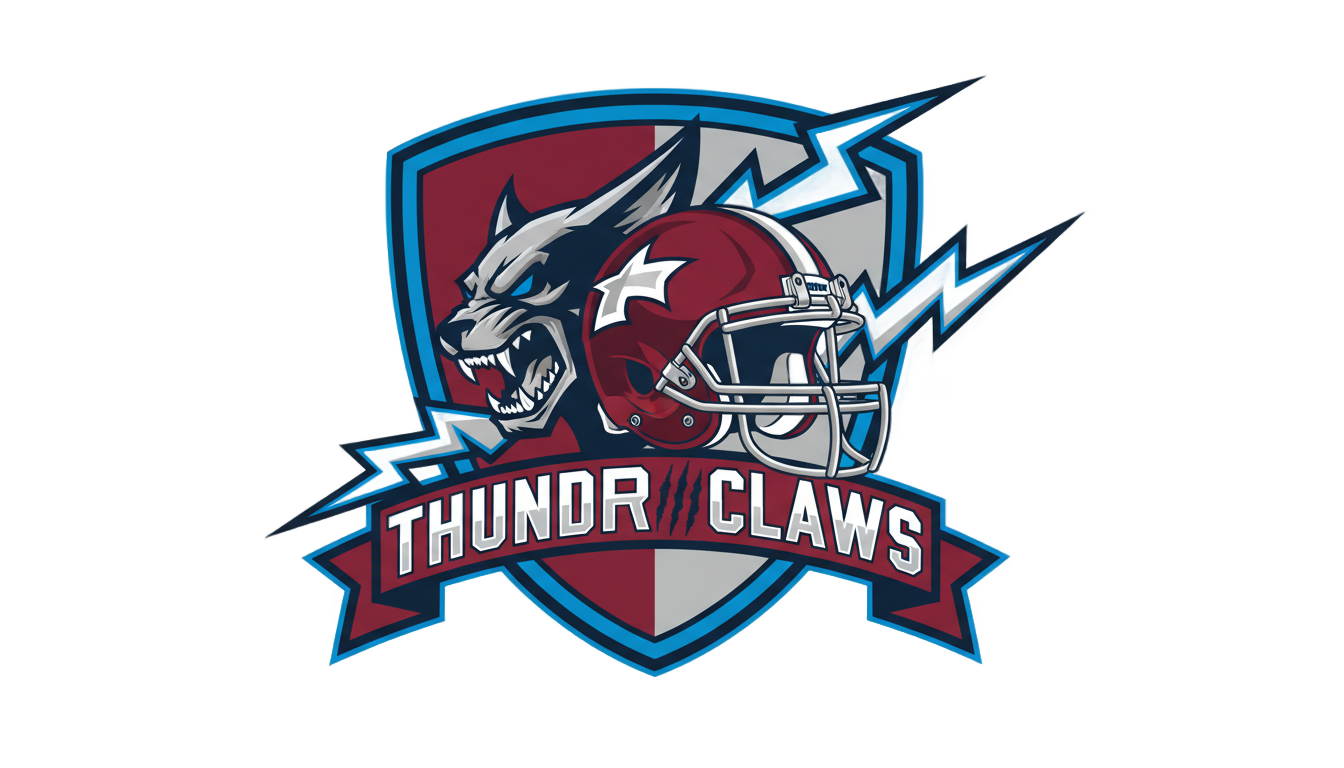 fantasy football logo png PNG transparent background