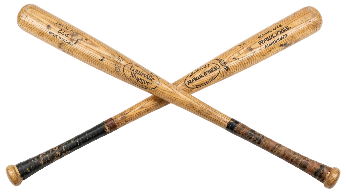 baseball bats png PNG transparent background