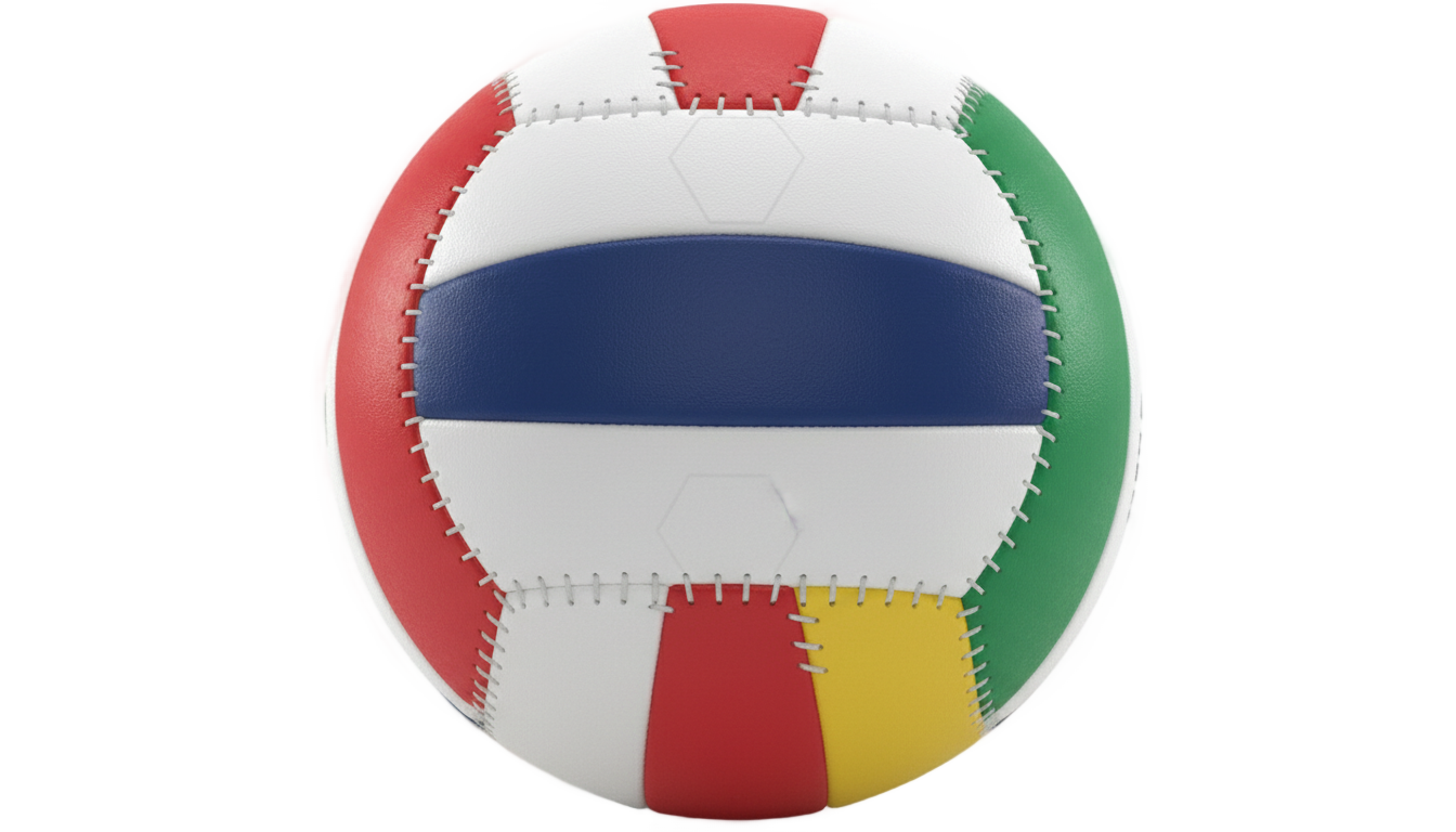 png volleyball games PNG transparent background