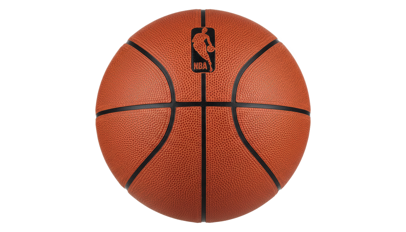 basketball clip art png PNG transparent background