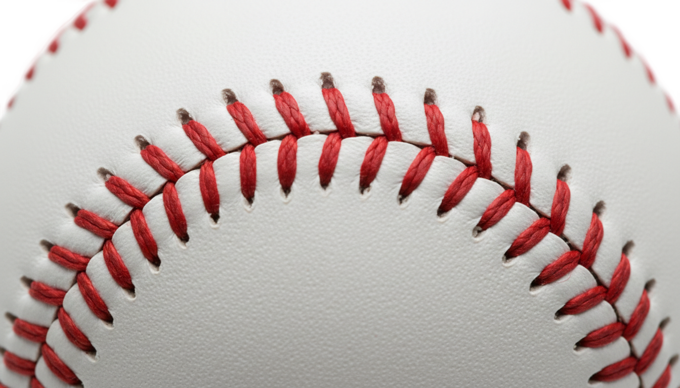 baseball seams png PNG transparent background