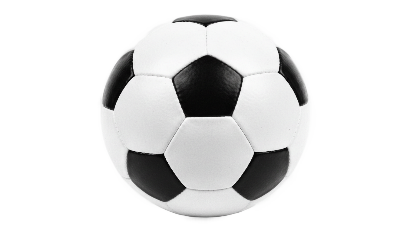 soccer ball clipart png PNG transparent background