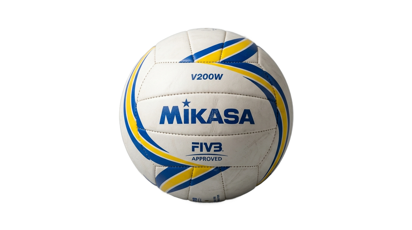 volleyball ball png clipart PNG transparent background