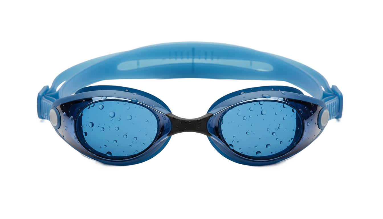 swimming goggles png PNG transparent background