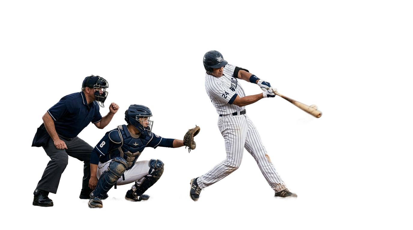 png baseball live stream PNG transparent background