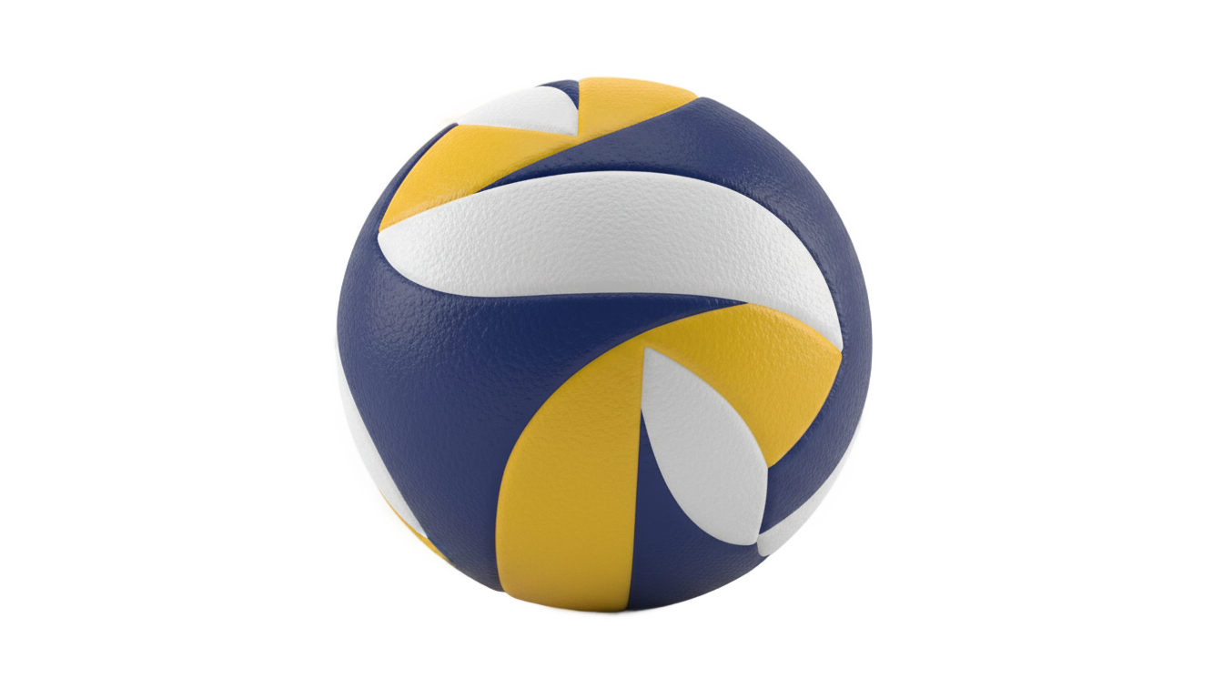 volleyball clip art png PNG transparent background