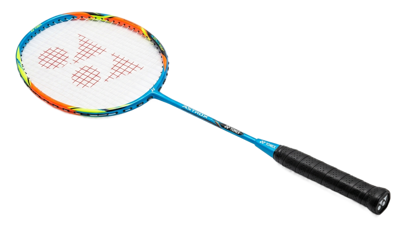 badminton racquet png PNG transparent background
