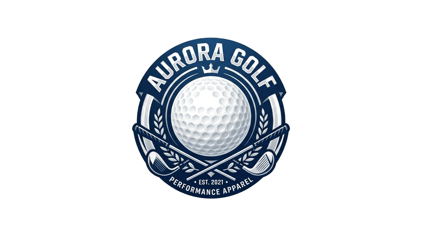 golf ball logo png PNG transparent background