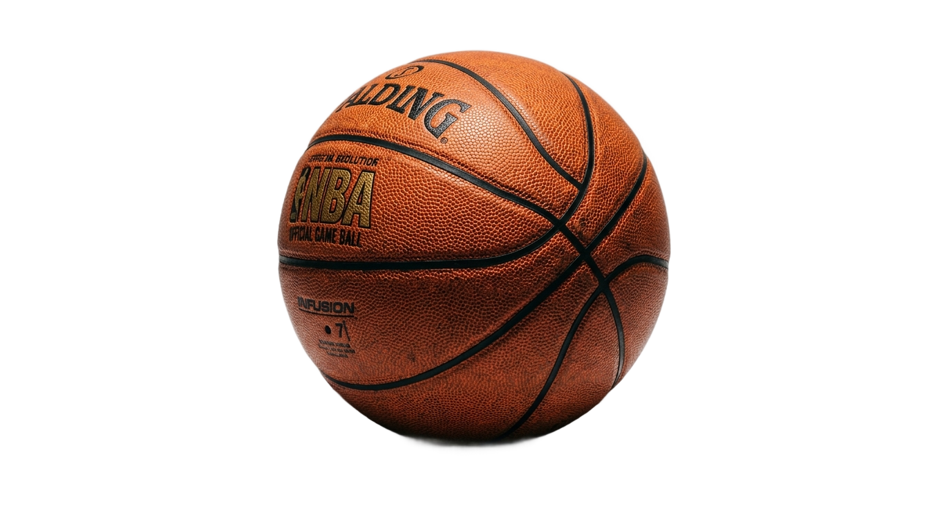 basketball shadow png PNG transparent background