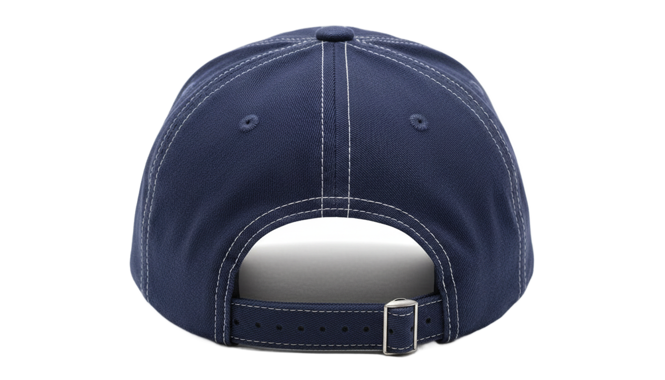 backwards baseball cap png PNG transparent background