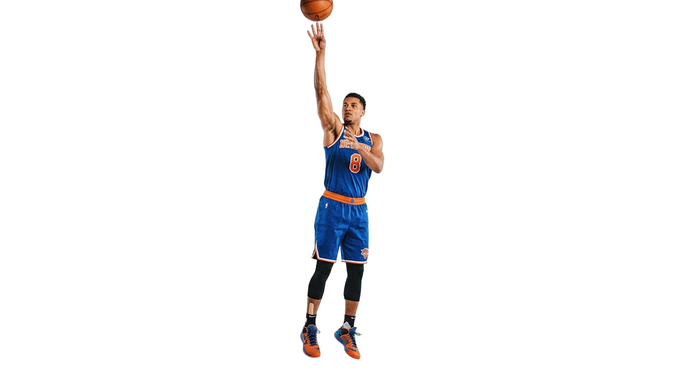basketball man png PNG transparent background