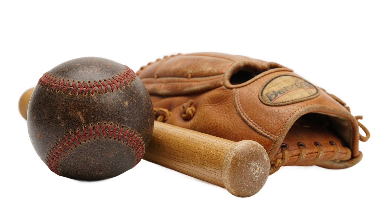 baseball lifestyle png PNG transparent background