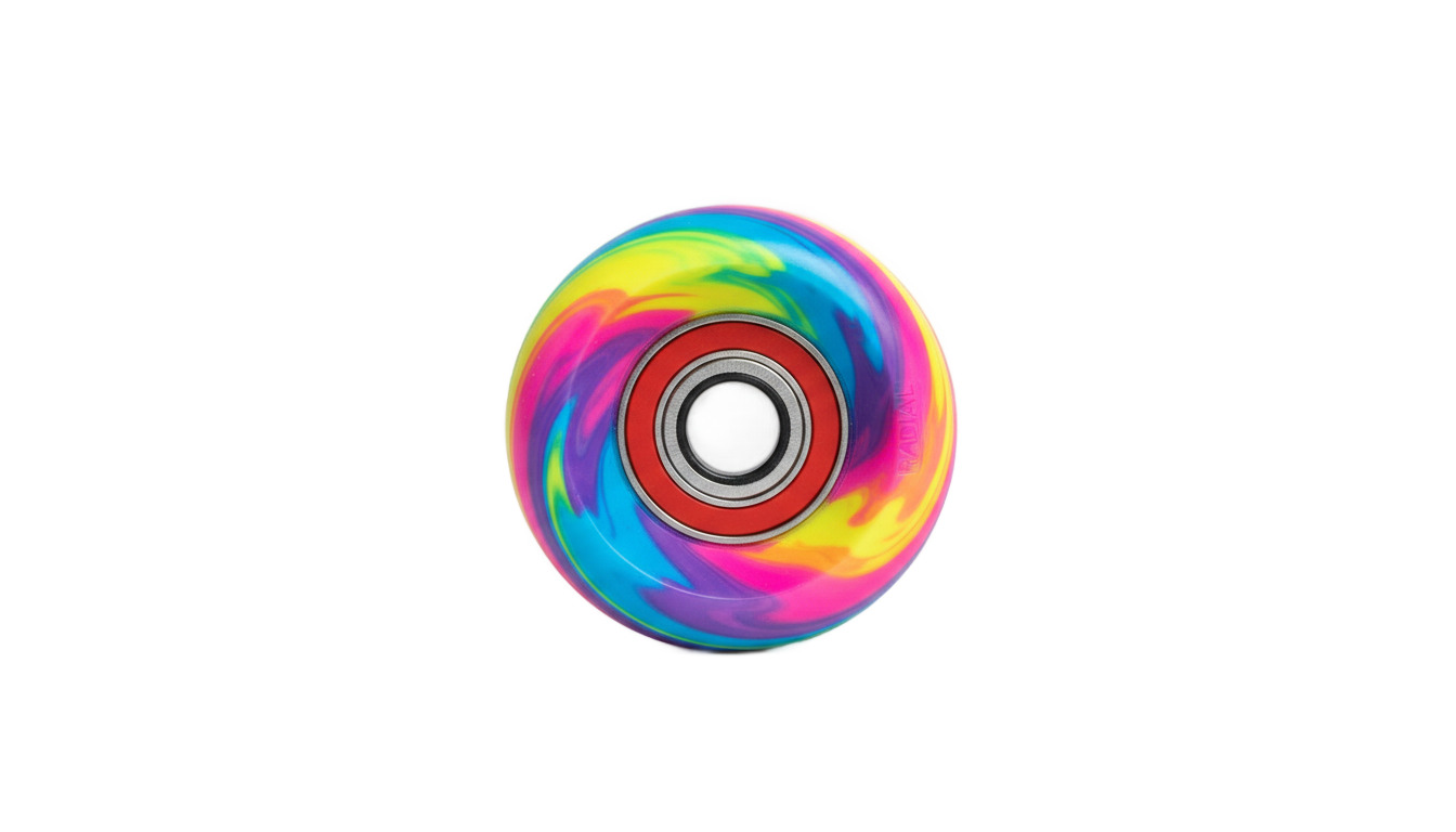 skateboard wheel png PNG transparent background