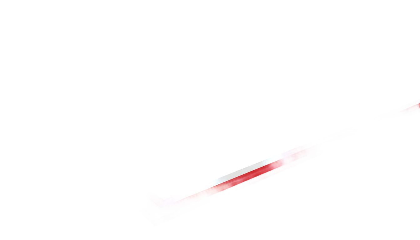 basketball floor png PNG transparent background