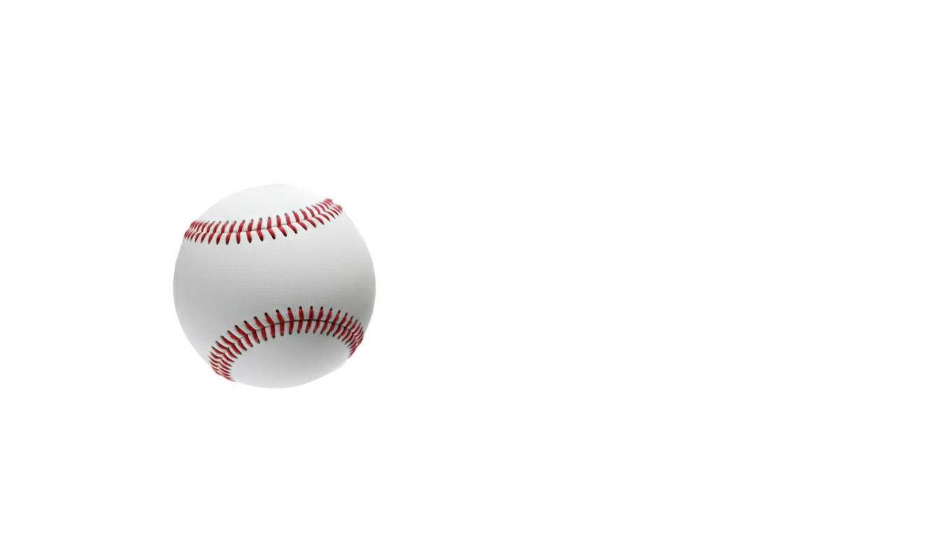 baseball tail png PNG transparent background