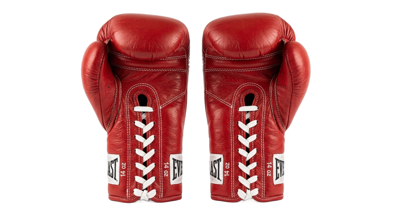 boxing glove logo png PNG transparent background