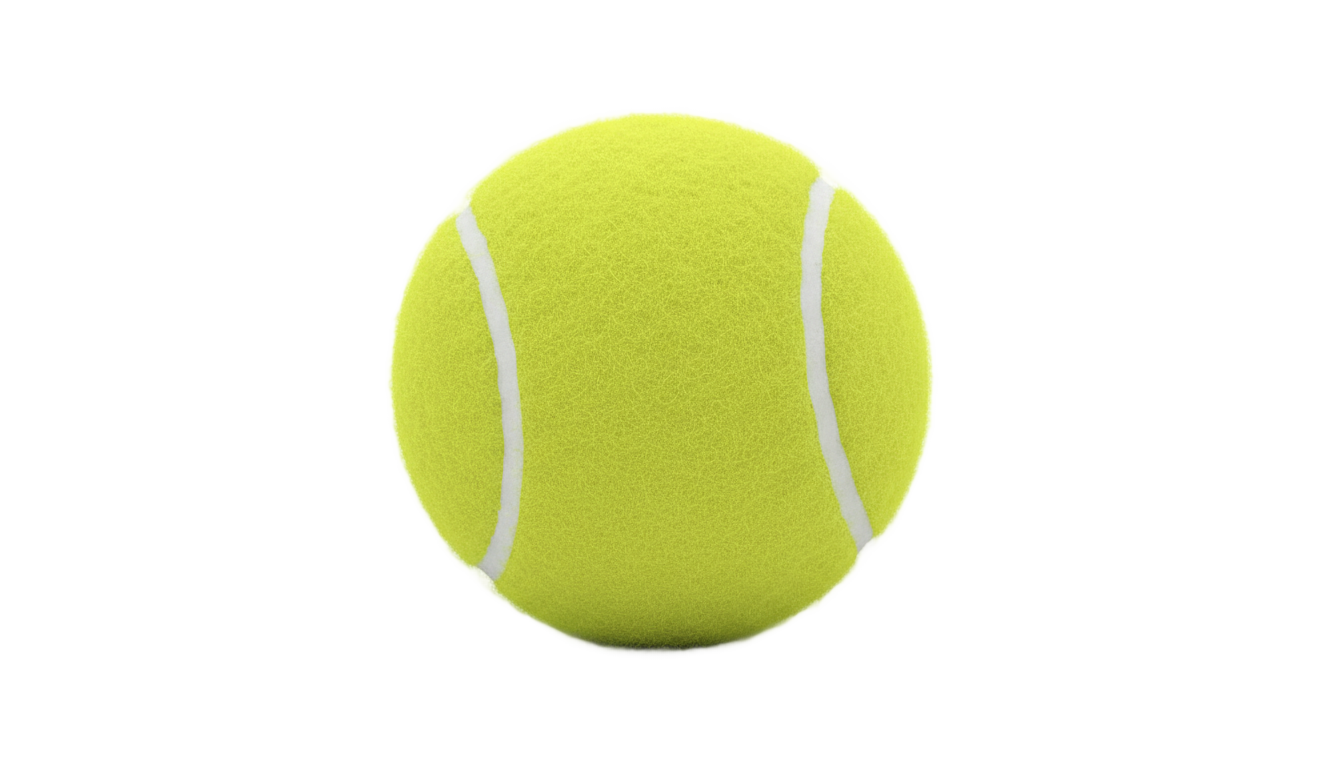 tennis ball clipart png PNG transparent background