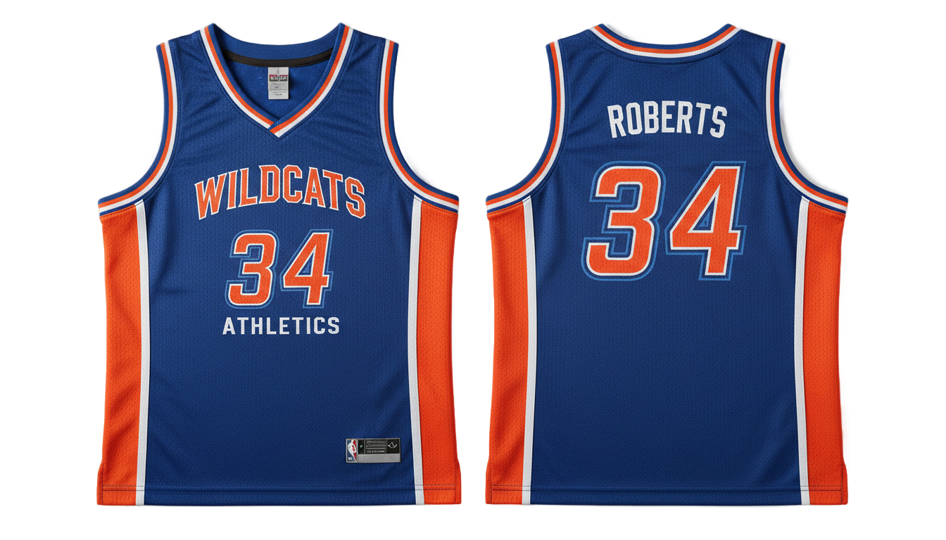 basketball jersey png PNG transparent background