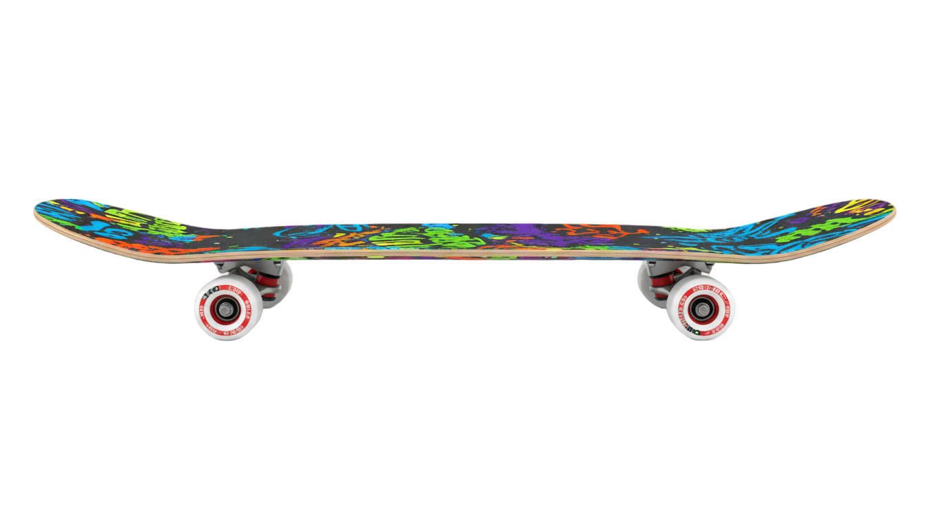 skateboard clipart png PNG transparent background